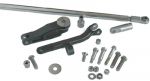 Teleflex Seastar  HO6010 Mechanical Tie Bar Kit